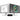 Alternate-Image4 Image for HP Z2 Mini G1i Workstation - Intel Core Ultra 7 265K - 32 GB - 1 TB SSD - Mini PC - Black