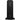 Main Image for HP Z2 Mini G1i Workstation - Intel Core Ultra 7 265 - 32 GB - 1 TB SSD - Mini PC - Black