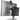 Alternate-Image10 Image for HP Z2 Mini G1i Workstation - Intel Core Ultra 5 235 - 16 GB - 512 GB SSD - Mini PC - Black