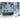Alternate-Image19 Image for HP Z2 Mini G1i Workstation - Intel Core Ultra 5 235 - 16 GB - 512 GB SSD - Mini PC - Black