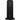 Front Image for HP Z2 Mini G1i Workstation - Intel Core Ultra 5 235 - 16 GB - 512 GB SSD - Mini PC - Black