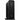 Main Image for HP Z2 Mini G1i Workstation - Intel Core Ultra 5 235 - 16 GB - 512 GB SSD - Mini PC - Black