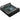 Alternate-Image6 Image for HP Z2 Mini G1i Workstation - Intel Core Ultra 5 235 - 16 GB - 512 GB SSD - Mini PC - Black