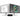 Alternate-Image10 Image for HP Z2 Mini G1i Workstation - Intel Core Ultra 5 235 - 16 GB - 512 GB SSD - Mini PC - Black