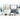 Alternate-Image9 Image for HP Z2 Mini G1i Workstation - Intel Core Ultra 5 235 - 16 GB - 512 GB SSD - Mini PC - Black
