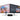 Alternate-Image17 Image for HP Z2 Mini G1i Workstation - Intel Core Ultra 5 235 - 16 GB - 512 GB SSD - Mini PC - Black