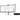 Alternate-Image7 Image for HP Z2 Mini G1i Workstation - Intel Core Ultra 5 235 - 16 GB - 512 GB SSD - Mini PC - Black