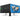 Alternate-Image16 Image for HP Z2 Mini G1i Workstation - Intel Core Ultra 5 235 - 16 GB - 512 GB SSD - Mini PC - Black
