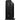 Main Image for HP Z2 Mini G1i Workstation - Intel Core Ultra 7 265 - 32 GB - 1 TB SSD - Mini PC - Black
