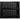 Alternate-Image20 Image for HP Z2 Mini G1i Workstation - Intel Core Ultra 7 265 - 32 GB - 1 TB SSD - Mini PC - Black