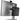 Alternate-Image3 Image for HP Z2 Mini G1i Workstation - Intel Core Ultra 7 265 - 32 GB - 1 TB SSD - Mini PC - Black