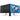 Alternate-Image11 Image for HP Z2 Mini G1i Workstation - Intel Core Ultra 5 235 - 32 GB - 1 TB SSD - Mini PC - Black