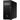 Main Image for HP Z2 G1i Workstation - Intel Core Ultra 9 285 - 32 GB - 1 TB SSD - Tower - Black