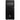 Front Image for HP Z2 G1i Workstation - Intel Core Ultra 7 265 - 32 GB - 1 TB SSD - Tower - Black