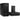 Alternate-Image4 Image for HP Z2 G1i Workstation - Intel Core Ultra 7 265 - 32 GB - 1 TB SSD - Tower - Black
