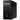 Left Image for HP Z2 G1i Workstation - Intel Core Ultra 9 285 - 32 GB - 1 TB SSD - Tower - Black