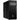 Right Image for HP Z2 G1i Workstation - Intel Core Ultra 9 285K - 32 GB - 1 TB SSD - Tower - Black