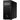 Main Image for HP Z2 G1i Workstation - Intel Core Ultra 9 285K - 32 GB - 1 TB SSD - Tower - Black