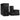 Alternate-Image9 Image for HP Z2 G1i Workstation - Intel Core Ultra 7 265K - 32 GB - 1 TB SSD - Tower - Black