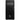Main Image for HP Z2 G1i Workstation - Intel Core Ultra 9 285K - 32 GB - 1 TB SSD - Tower - Black