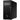 Main Image for HP Z2 G1i Workstation - Intel Core Ultra 7 265 - 32 GB - 1 TB SSD - Tower - Black