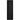 Alternate-Image12 Image for HP Z2 G1i Workstation - Intel Core Ultra 7 265 - 32 GB - 1 TB SSD - Tower - Black