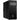 Right Image for HP Z2 G1i Workstation - Intel Core Ultra 7 265K - 32 GB - 1 TB SSD - Tower - Black
