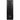 Main Image for HP Z2 G1i Workstation - Intel Core Ultra 9 285K - 32 GB - 1 TB SSD - Small Form Factor - Black