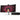 Alternate-Image11 Image for HP Z2 G1i Workstation - Intel Core Ultra 9 285K - 32 GB - 1 TB SSD - Small Form Factor - Black
