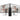 Alternate-Image10 Image for HP Z2 G1i Workstation - Intel Core Ultra 9 285 - 32 GB - 1 TB SSD - Small Form Factor - Black