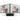 Alternate-Image4 Image for HP Z2 G1i Workstation - Intel Core Ultra 9 285 - 32 GB - 1 TB SSD - Small Form Factor - Black