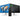 Alternate-Image3 Image for HP Z2 G1i Workstation - Intel Core Ultra 9 285 - 32 GB - 1 TB SSD - Small Form Factor - Black