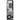 Rear Image for HP Z2 G1i Workstation - Intel Core Ultra 5 235 - 16 GB - 512 GB SSD - Small Form Factor - Black
