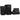 Alternate-Image15 Image for HP Z2 G1i Workstation - Intel Core Ultra 5 235 - 16 GB - 512 GB SSD - Small Form Factor - Black