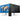 Alternate-Image4 Image for HP Z2 G1i Workstation - Intel Core Ultra 5 235 - 16 GB - 512 GB SSD - Small Form Factor - Black