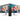 Alternate-Image6 Image for HP Z2 G1i Workstation - Intel Core Ultra 5 235 - 16 GB - 512 GB SSD - Small Form Factor - Black