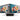 Alternate-Image1 Image for HP Z2 G1i Workstation - Intel Core Ultra 5 235 - 16 GB - 512 GB SSD - Small Form Factor - Black