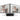 Alternate-Image3 Image for HP Z2 G1i Workstation - Intel Core Ultra 5 235 - 16 GB - 512 GB SSD - Small Form Factor - Black