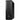 Bottom Image for HP Z2 G1i Workstation - Intel Core Ultra 9 285K - 32 GB - 1 TB SSD - Small Form Factor - Black