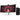 Alternate-Image10 Image for HP Z2 G1i Workstation - Intel Core Ultra 9 285K - 32 GB - 1 TB SSD - Small Form Factor - Black