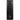 Main Image for HP Z2 G1i Workstation - Intel Core Ultra 9 285K - 32 GB - 1 TB SSD - Small Form Factor - Black