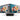 Alternate-Image14 Image for HP Z2 G1i Workstation - Intel Core Ultra 9 285K - 32 GB - 1 TB SSD - Small Form Factor - Black