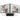 Alternate-Image7 Image for HP Z2 G1i Workstation - Intel Core Ultra 9 285K - 32 GB - 1 TB SSD - Small Form Factor - Black