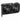 Main Image for MSI NVIDIA GeForce RTX 5060 Graphic Card - 8 GB GDDR7