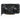 Alternate-Image6 Image for MSI NVIDIA GeForce RTX 5060 Graphic Card - 8 GB GDDR7