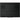 Bottom Image for Lenovo Legion 5 15IAX10 83F0001RUS 15.1" Gaming Notebook - WQXGA - 165 Hz - Intel Core Ultra 7 255HX - 32 GB - 1 TB SSD - English Keyboard - Eclipse Black