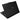 Rear Image for Lenovo Legion 5 15IAX10 83F0001RUS 15.1" Gaming Notebook - WQXGA - 165 Hz - Intel Core Ultra 7 255HX - 32 GB - 1 TB SSD - English Keyboard - Eclipse Black