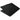 Alternate-Image6 Image for Lenovo Legion 5 15IAX10 83F0001RUS 15.1" Gaming Notebook - WQXGA - 165 Hz - Intel Core Ultra 7 255HX - 32 GB - 1 TB SSD - English Keyboard - Eclipse Black