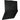 Alternate-Image5 Image for Lenovo Legion 5 15IAX10 83F0001RUS 15.1" Gaming Notebook - WQXGA - 165 Hz - Intel Core Ultra 7 255HX - 32 GB - 1 TB SSD - English Keyboard - Eclipse Black