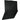 Alternate-Image3 Image for Lenovo Legion 5 15IAX10 83F0001QUS 15.1" Gaming Notebook - WQXGA - 165 Hz - Intel Core Ultra 7 255HX - 16 GB - 1 TB SSD - English Keyboard - Eclipse Black